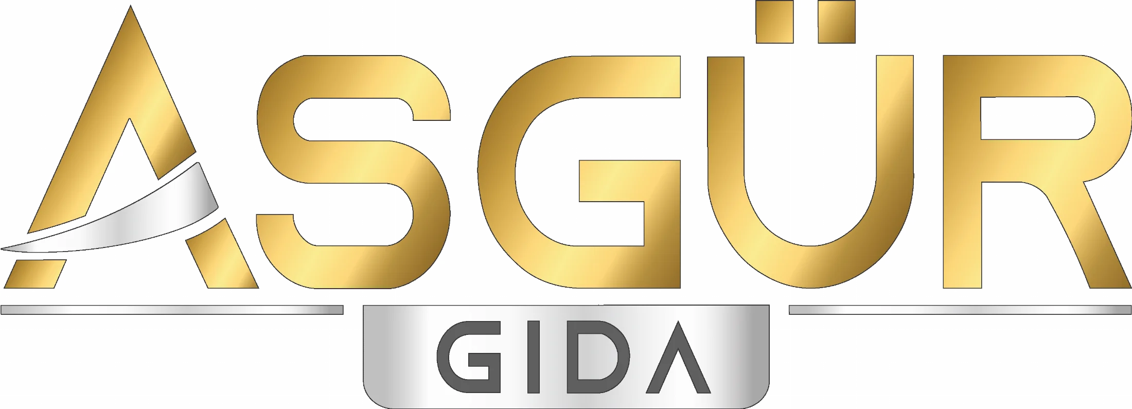 Asgür Gıda